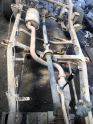Oto Çıkma Parça / Alt Takım & Direksiyon / Torsiyon / Tata / Xenon / Çıkma Parça 