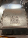 MERCEDES BENZ CLA CLASS A180 2013 CDIA651909402 A6519010802