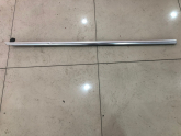 MERCEDES A W177 SAĞ ÖN KAPI NİKELAJI A1777250400