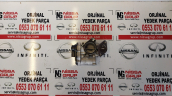 NİSSAN QASHQAİ GAZ KELEBEĞİ OEM 2.0 DCİ J10 2007-2013