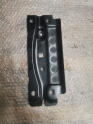 8W0803183C 8W0803183A YAKIT SUSTURUCU BAĞLANTI SACI AUDİ A4