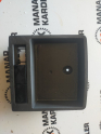 TRANSPORTER ORTA KONSOL KUTUSU 1T1857368C