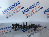 1.6 Focus Benzinli Motor Krank