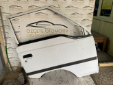 MİTSUBİSHİ L300 SAĞ ÖN KAPI ORJİNAL ÇIKMA TEMİZ DOLU
