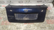NİSSAN PRİMERA BAGAJ KAPAĞI ÇIKMA YEDEK PARÇA P12 2002-2008