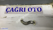 POLO 1.4 TDI CUS EGR BORUSU SIFIR ORJİNAL ÇAĞRI OTO