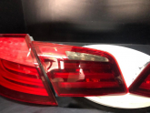 BMW F10 SOL İÇ STOP