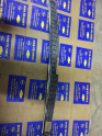 ÇIKMA CHEVROLET CAPTİVA ORJİNAL KAPUT PANJURU