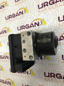 6765288 10.0960-0872.3 MINI COOPER ABS BEYNİ
