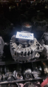 PEUGEOT BİPPER 1.4 ORJİNAL ÇIKMA ŞARJ DİNAMOSU