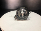 BMW X1 E84 SAĞ SİS LAMBASI 63172990020
