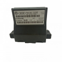 7N0907530AL GATEWAY KONTROL ÜNİTESİ VW GOLF SKODA YETİ SÜPERB AUD