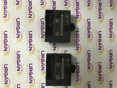 8K0959795 C AUDİ A4 KONFOR BEYNİ TEMIC