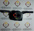 MERCEDES SPRINTER CIKMA SINYAL KOLU 10288129_10139371-09