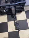 Oto Çıkma Parça / Mekanik / Pedal / Nissan / Primera / Çıkma Parça 