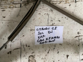 Oto Çıkma Parça / Elektrik / Cam Motoru / Citroen / C5 / Çıkma Parça 