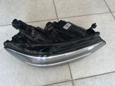 Volkswagen / Passat / Far & Stop / Sağ Ön Far / Çıkma Parça