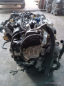 Mazda CX3 1.5 dizel çıkma motor