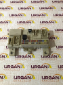 Oto Çıkma Parça / Elektrik / Beyin / Volvo / S40 / Çıkma Parça 