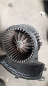VOLKSWAGEN PASSAT FAN MOTORU,PASSAT FAN MOTORU,PASSAT FAN