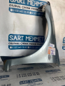 Oto Çıkma Parça / Kaporta & Karoser / Çamurluk / Mazda / 6 / Çıkma Parça 