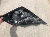 Oto Çıkma Parça / Elektrik / Stop / Honda / Civic / Çıkma Parça 