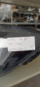 VOLKSWAGEN CADDY SOL FAR HALOGENE 2021 2K8941005A CIKMA
