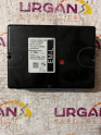 504230342 IVECO EM-L KONTROL UNITESI