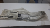 MERCEDES S W222 W216 W217 W221 KAMBER KOLU 2223500232 SO