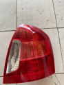 HYUNDAİ ACCENT ERA SAĞ ARKA STOP ORJİNAL ÇIKMA