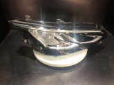 Oto Çıkma Parça / Elektrik / Far / Volkswagen / Golf / Çıkma Parça 