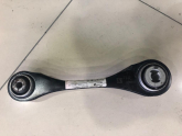 BMW G20 ARKA SALINCAK 23326878632