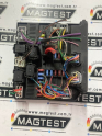 Renault Koleos Elektronik Sigorta Kontrol Kutusu 284B7JY00A