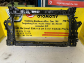 Oto Çıkma Parça / Kaporta & Karoser / Ön Panel / Renault / Captur / Çıkma Parça 