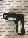 Oto Çıkma Parça / Volvo / V70 / Elektrik / Beyin / Çıkma Parça 