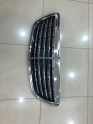MERCEDES S W222 EXCLUSİVE ÖN PANJUR A2228800183
