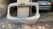 OPEL CORSA D BAGAJ KAPAĞI CANCAN OPEL