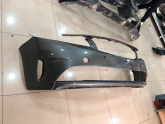 Oto Çıkma Parça / Kaporta & Karoser / Ön Tampon / Kia / Cerato / Çıkma Parça 