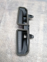 5GM819063 5G1819063 KALORİFER HAVALANDIRMA IZGARASI VW GOLF 2013