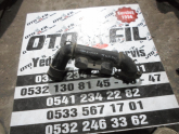 FORD C-MAX TURBO BORUSU ÇIKMA