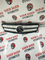 MERCEDES GLA W155 ÖN PANJUR ÇIKMA PARÇA