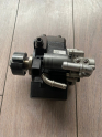 Çıkma Yüksek Basınç Pompası VW 1.6 TDİ Cay Motor 03L130755AL