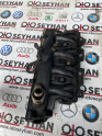 73501353 corsa punto linea doblo 1.3 multijet emme manifoldu
