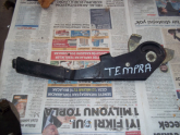 FORD TAUNUS EL FREN KOLU,TAUNUS EL FREN KOLU,TAUNUS ÇIKMA