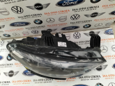 Fiat / Egea Cross / Far & Stop / Sağ Ön Far / Çıkma Parça
