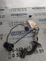 Oto Çıkma Parça / Elektrik / Elektrik Tesisatı / Ford / Focus / Çıkma Parça 