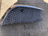 MERCEDES W213 SAĞ SİS KAPAĞI A2138853203