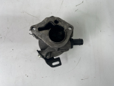 Dacia / Duster / Motor / Vakum Pompası / Çıkma Parça