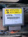 BMW E36 AİRBAG BEYNİ ÇIKMA ORJİNAL 8362119 - ERCAN TİCARET