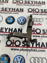 0AM311549D vw audi seat skoda dsg şanzıman dişli tutucu